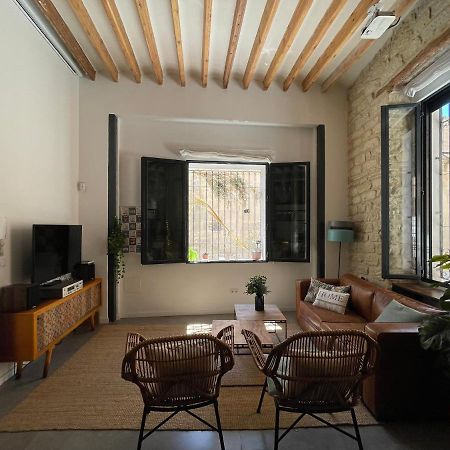 Amazing Loft By The Beach Alicante Kültér fotó