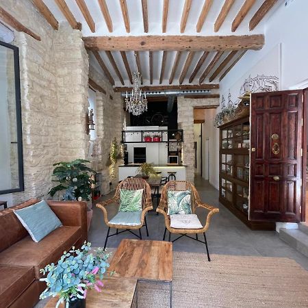 Amazing Loft By The Beach Alicante Kültér fotó