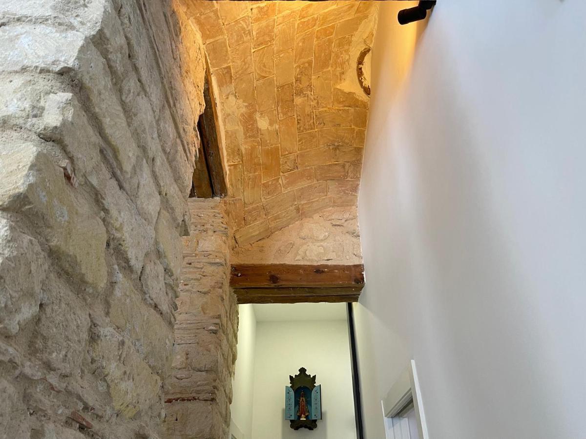 Amazing Loft By The Beach Alicante Kültér fotó