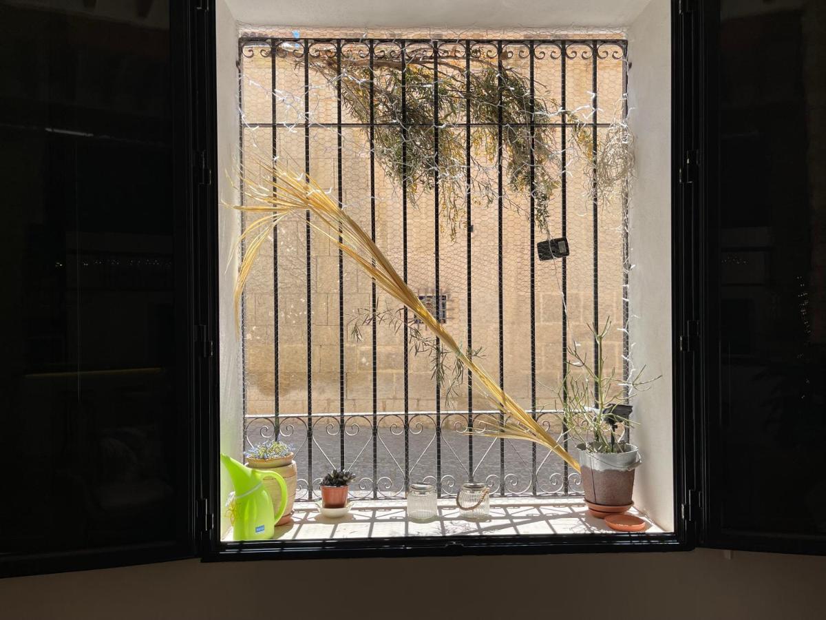 Amazing Loft By The Beach Alicante Kültér fotó