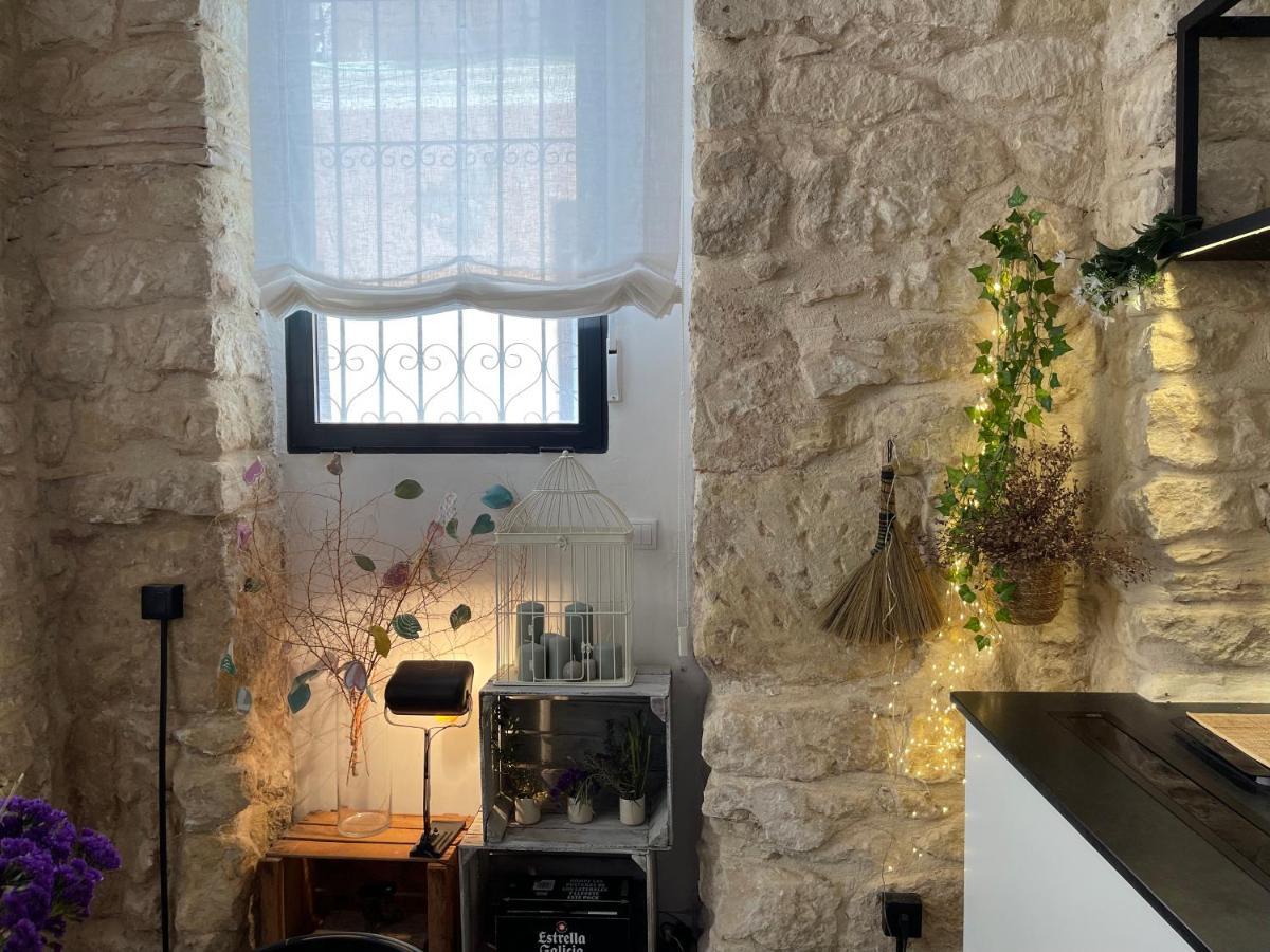 Amazing Loft By The Beach Alicante Kültér fotó