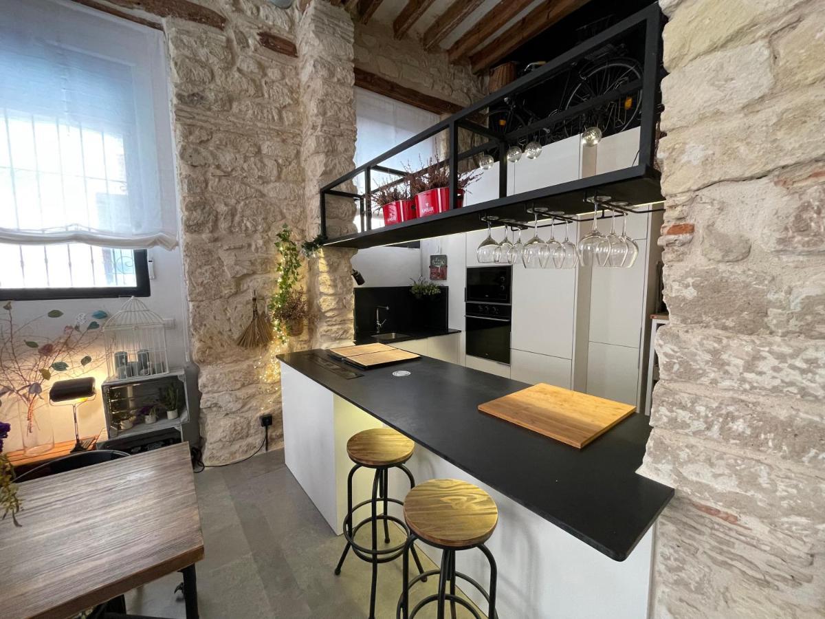 Amazing Loft By The Beach Alicante Kültér fotó