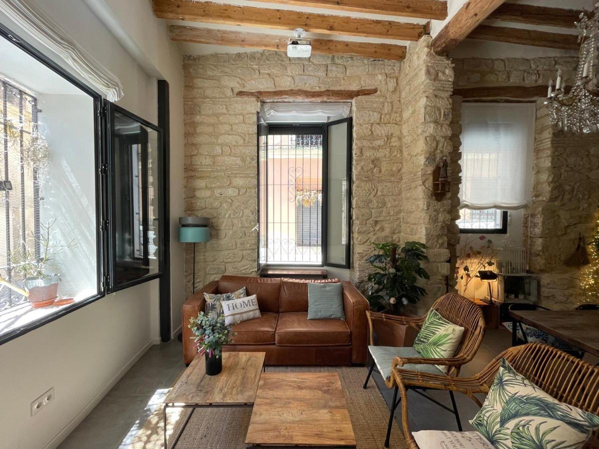 Amazing Loft By The Beach Alicante Kültér fotó